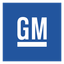 General Motors Company logo