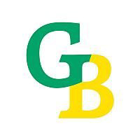 The Gunma Bank Ltd Takani