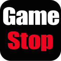 GameStop Corp. Takani