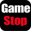 GameStop Corp. logo