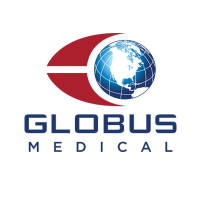 Globus Medical Takani