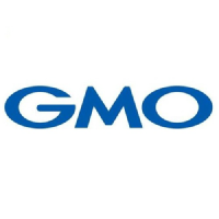 GMO Internet Inc Takani