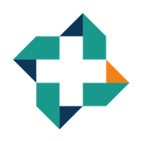 Global Medical REIT Inc. Takani