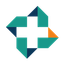 Global Medical REIT Inc. logo