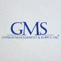 GMS Inc Takani