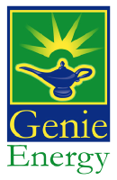 Genie Energy Ltd Takani
