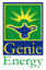 Genie Energy Ltd logo