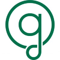 Greenlane Holdings Inc Takani
