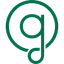 Greenlane Holdings Inc logo