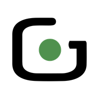 Genelux Corporation Common Stock Takani