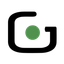 Genelux Corporation Common Stock logo