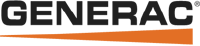 Generac Holdings Inc Takani