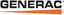 Generac Holdings Inc logo