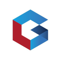 Genasys Inc Takani