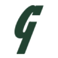 Guaranty Bancshares, Inc. Takani