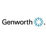 Genworth Financial Inc Takani