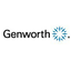 Genworth Financial Inc logo
