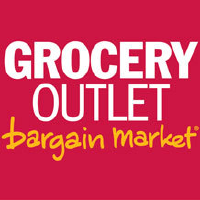 Grocery Outlet Holding Corp Takani