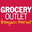 Grocery Outlet Holding Corp logo