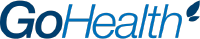 GoHealth Inc. Takani