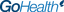 GoHealth Inc. logo