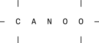 Canoo Inc Takani