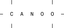 Canoo Inc logo