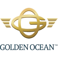 Golden Ocean Group Ltd Takani
