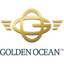 Golden Ocean Group Ltd logo