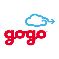 Gogo Inc Takani