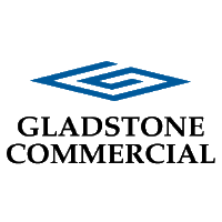 Gladstone Commercial Corporation Takani