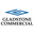 Gladstone Commercial Corporation