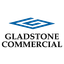 Gladstone Commercial Corporation logo