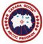 Canada Goose Holdings Inc logo