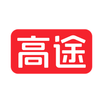 Gaotu Techedu Inc DRC Takani