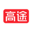 Gaotu Techedu Inc DRC logo