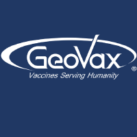 GeoVax Labs Inc Takani