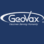 GeoVax Labs Inc logo