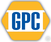 Genuine Parts Co Takani