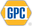 Genuine Parts Co