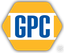 Genuine Parts Co logo