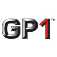 Group 1 Automotive Inc Takani