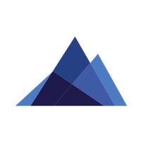 Granite Point Mortgage Trust Inc Takani