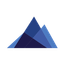 Granite Point Mortgage Trust Inc logo