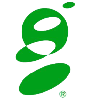 Global Payments Inc Takani