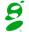 Global Payments Inc