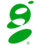 Global Payments Inc logo