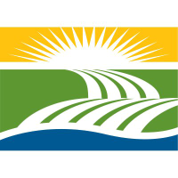 Green Plains Renewable Energy Inc Takani