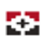 GeoPark Ltd logo