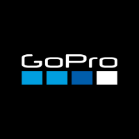 GoPro Inc Takani